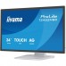 Монітор iiyama T2452MSC-W2AG
