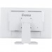 Монітор iiyama T2452MSC-W2AG