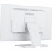 Монітор iiyama T2452MSC-W2AG