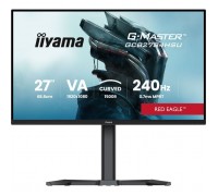 Монітор iiyama GCB2784HSU-B1
