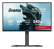 Монітор iiyama GCB2784HSU-B1