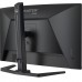Монітор iiyama GCB2784HSU-B1