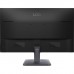 Монітор Lenovo LOQ 27-10 (68F2GACBUA)