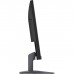 Монітор Lenovo LOQ 27-10 (68F2GACBUA)