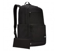 Рюкзак для ноутбука Case Logic 15.6" Uplink 26L CCAM-3216 Black (3205375)