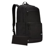 Рюкзак для ноутбука Case Logic 15.6" Uplink 26L CCAM-3216 Black (3205375)