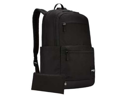 Рюкзак для ноутбука Case Logic 15.6