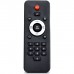 Акустична система Havit HV-SQ119BT 40W RGB Black (6939119066468)