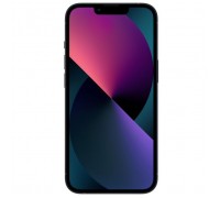 Мобільний телефон Apple iPhone 13 256Gb Midnight (REF B) BREEZY (2BMLQ63)