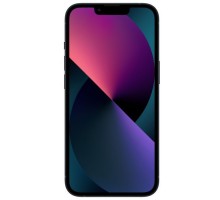 Мобільний телефон Apple iPhone 13 256Gb Midnight (REF B) BREEZY (2BMLQ63)