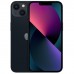 Мобільний телефон Apple iPhone 13 256Gb Midnight (REF B) BREEZY (2BMLQ63)