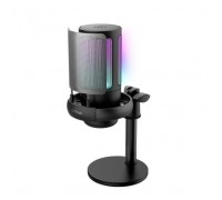 Мікрофон Trust GXT 238 Auron USB Black (26081)