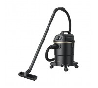 Пилосос Dreame DF10 Pro (HHV16A)