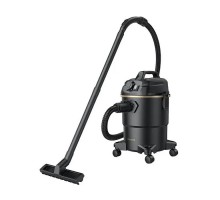 Пилосос Dreame DF10 Pro (HHV16A)
