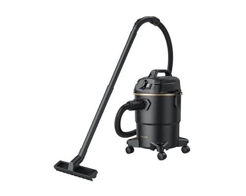 Пилосос Dreame DF10 Pro (HHV16A)