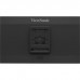 Монітор ViewSonic VP2766-2K