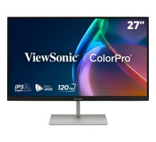 Монітор ViewSonic VP2766-2K