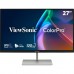 Монітор ViewSonic VP2766-2K