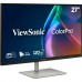 Монітор ViewSonic VP2766-2K