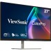 Монітор ViewSonic VP2766-2K