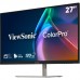 Монітор ViewSonic VP2766-2K