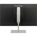 Монітор ViewSonic VP2766-2K