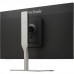 Монітор ViewSonic VP2766-2K