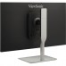 Монітор ViewSonic VP2766-2K