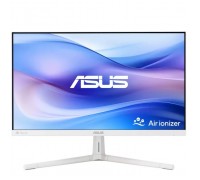Монітор ASUS VU249HFI-W (90LM09JT-B01K70)