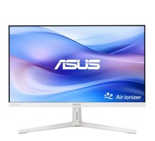 Монітор ASUS VU249HFI-W (90LM09JT-B01K70)