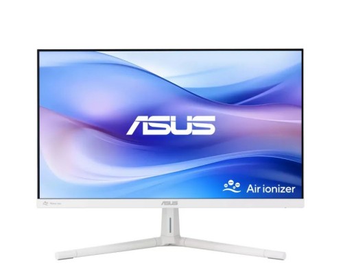 Монітор ASUS VU249HFI-W (90LM09JT-B01K70)