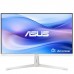 Монітор ASUS VU249HFI-W (90LM09JT-B01K70)