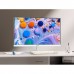 Монітор ASUS VU249HFI-W (90LM09JT-B01K70)