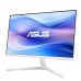 Монітор ASUS VU249HFI-W (90LM09JT-B01K70)