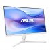Монітор ASUS VU249HFI-W (90LM09JT-B01K70)