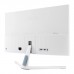 Монітор ASUS VU249HFI-W (90LM09JT-B01K70)