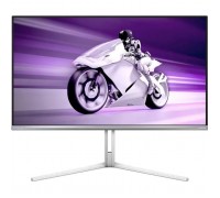 Монітор Philips 32M2N8900P/00