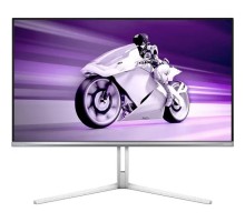 Монітор Philips 32M2N8900P/00