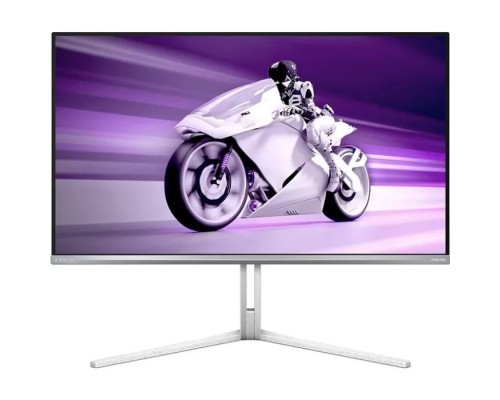 Монітор Philips 32M2N8900P/00