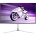 Монітор Philips 32M2N8900P/00