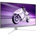 Монітор Philips 32M2N8900P/00