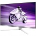 Монітор Philips 32M2N8900P/00