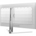 Монітор Philips 32M2N8900P/00