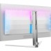 Монітор Philips 32M2N8900P/00