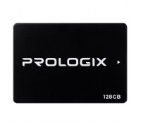 Накопичувач SSD 2.5" 128GB S360 Prologix (PRO128GS360)