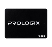 Накопичувач SSD 2.5" 128GB S360 Prologix (PRO128GS360)