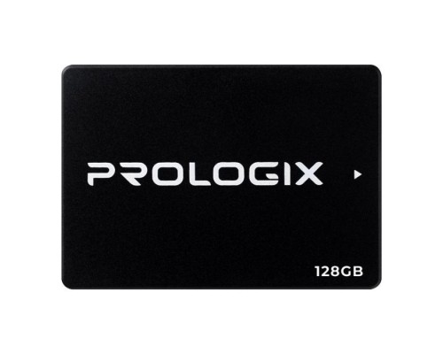 Накопичувач SSD 2.5