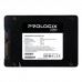 Накопичувач SSD 2.5