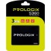 Накопичувач SSD 2.5
