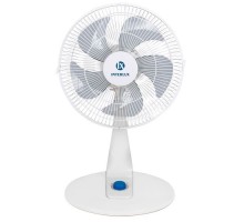 Вентилятор INTERLUX ILFT-4448